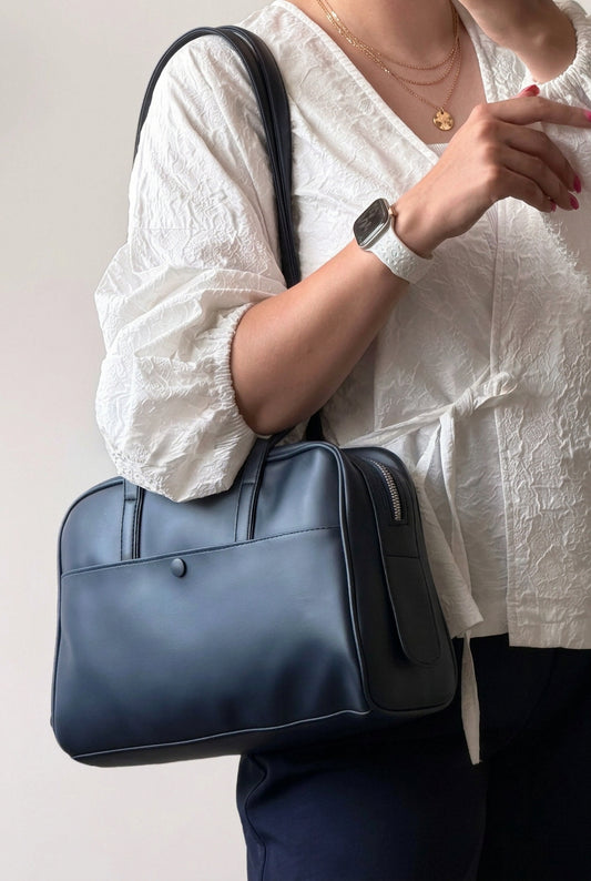 Lami Bag