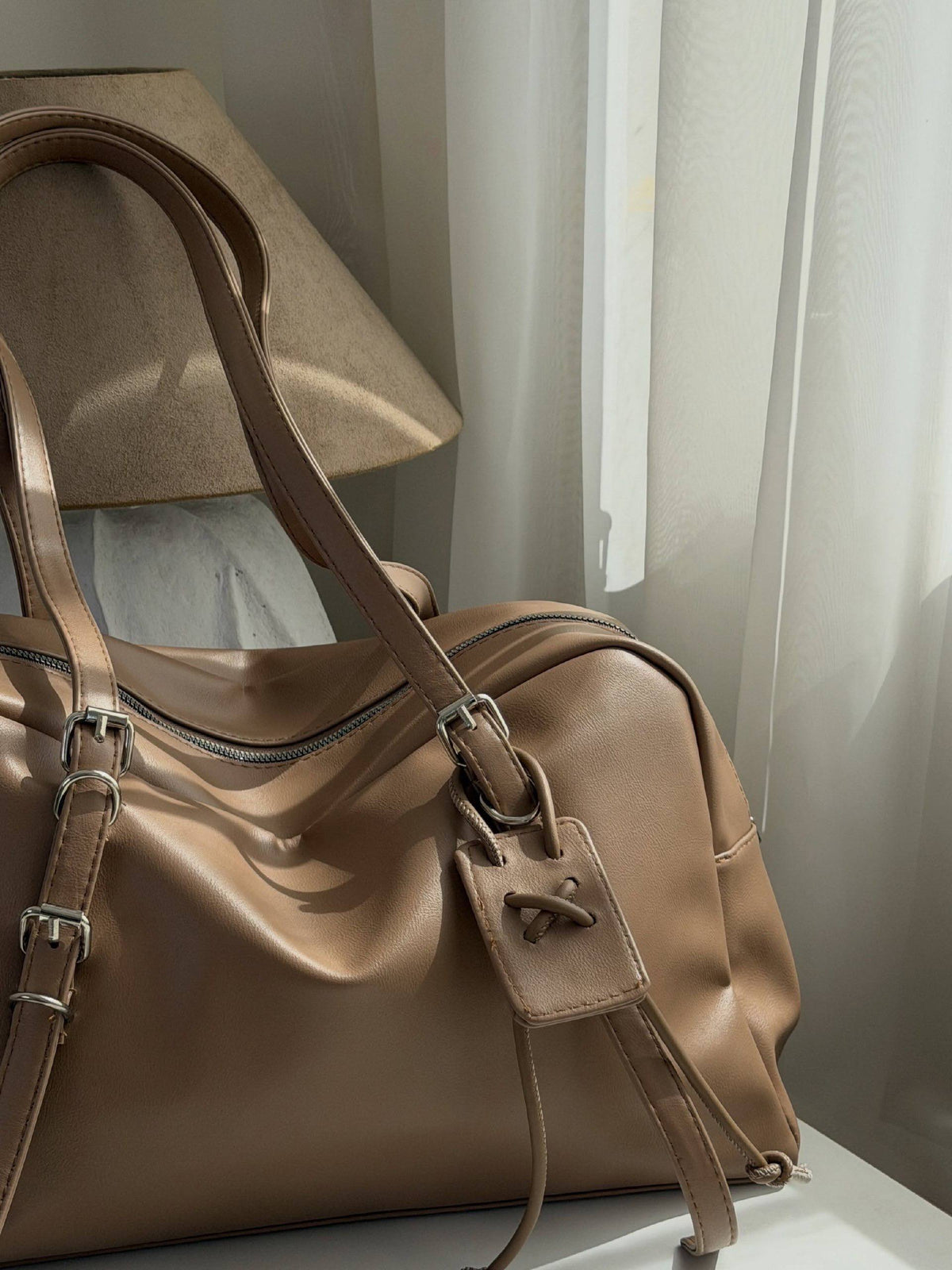 Meli Tote