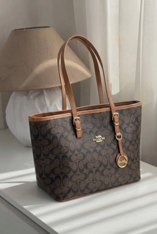 Dimi Tote