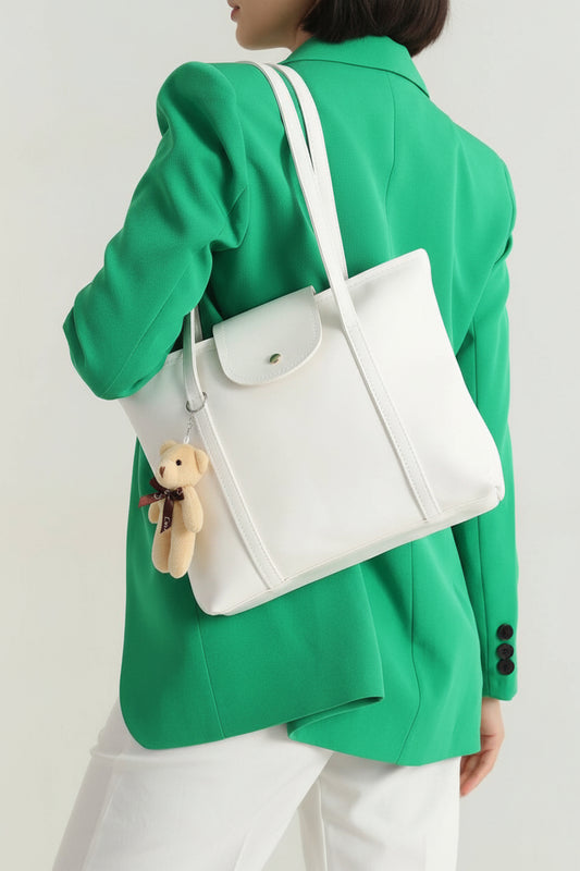 Vera Tote