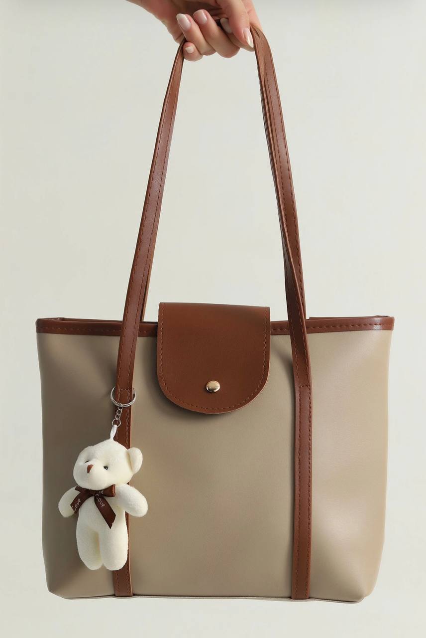 Vera Tote