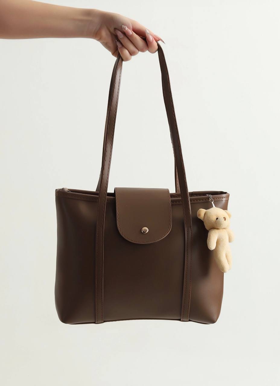 Vera Tote