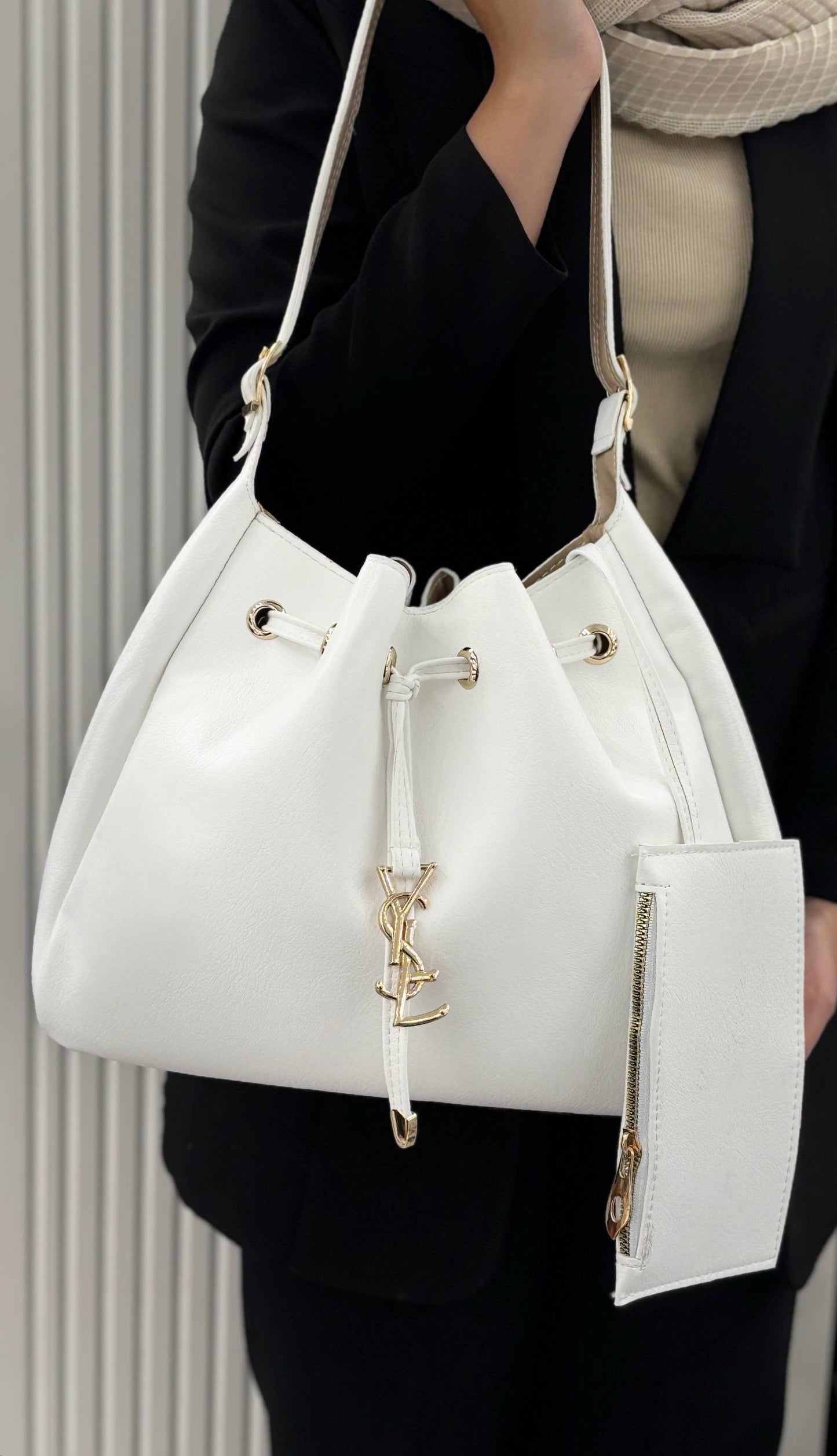 SL Tote