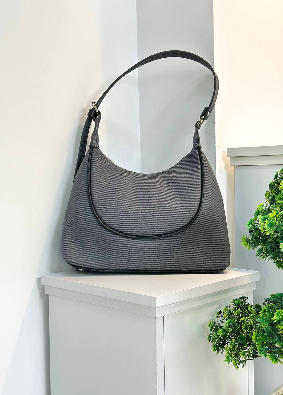 Danira Bag
