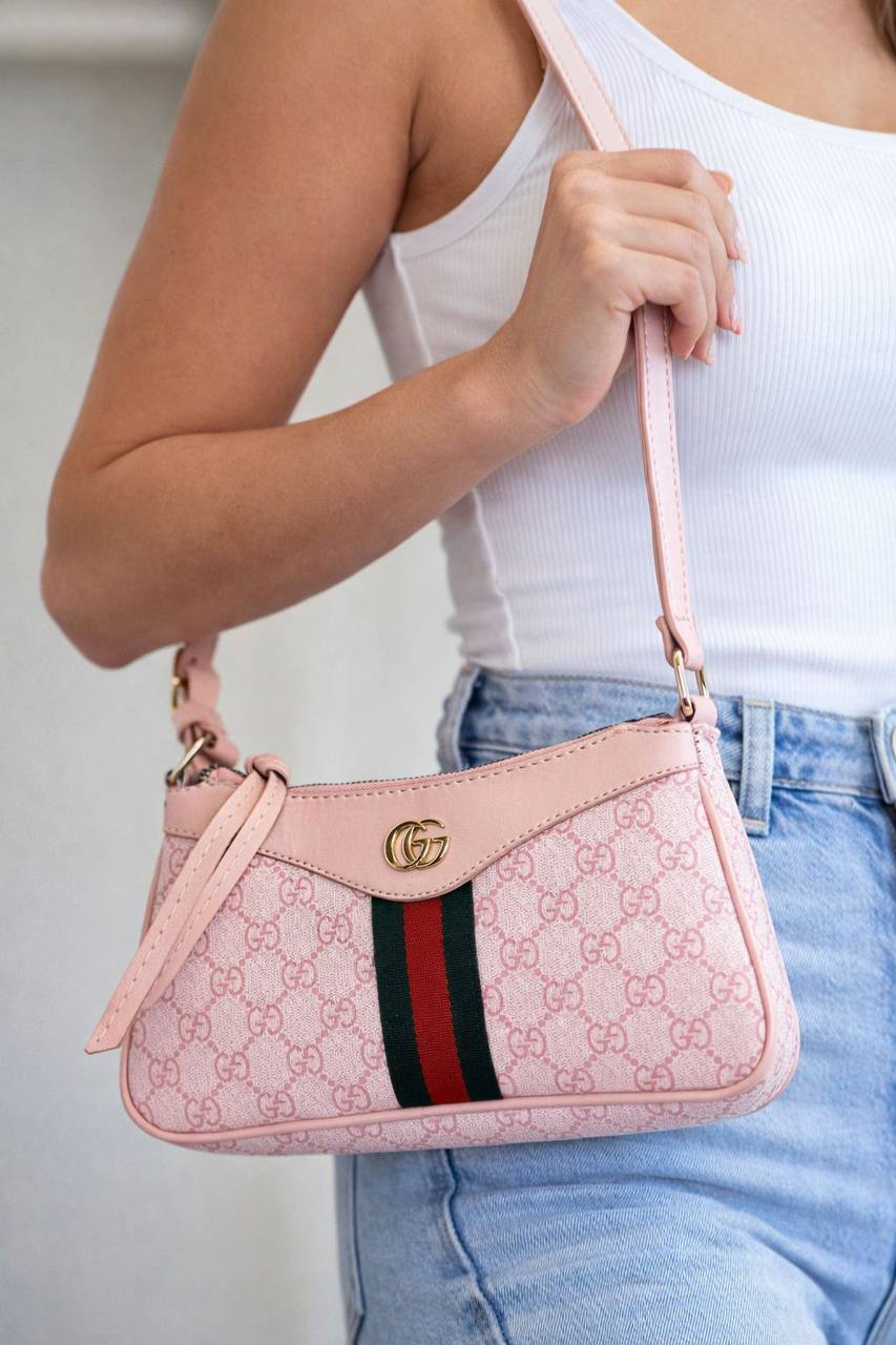 Giva Bag