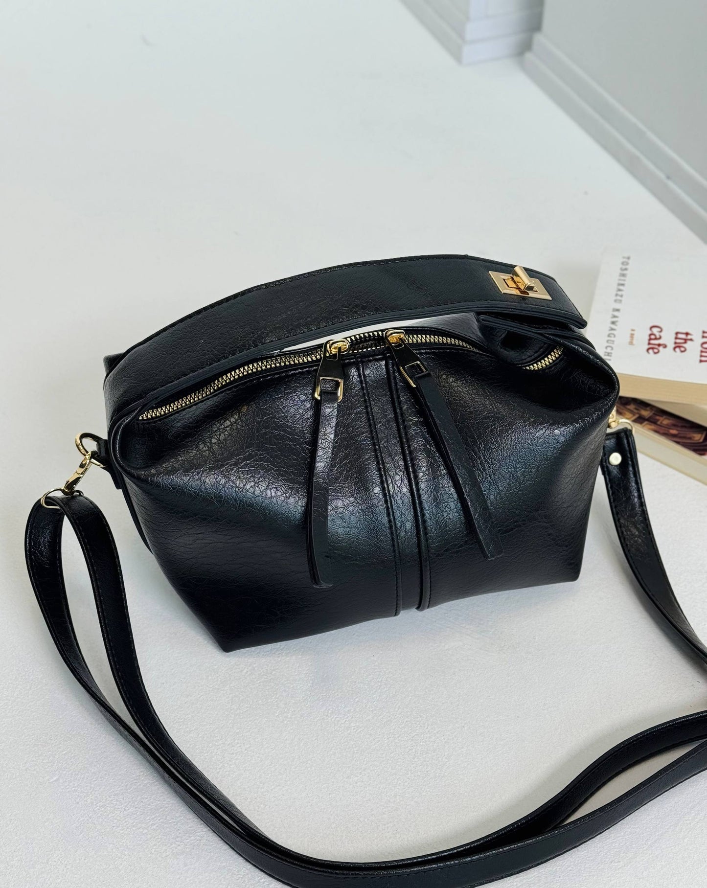 Fara Bag