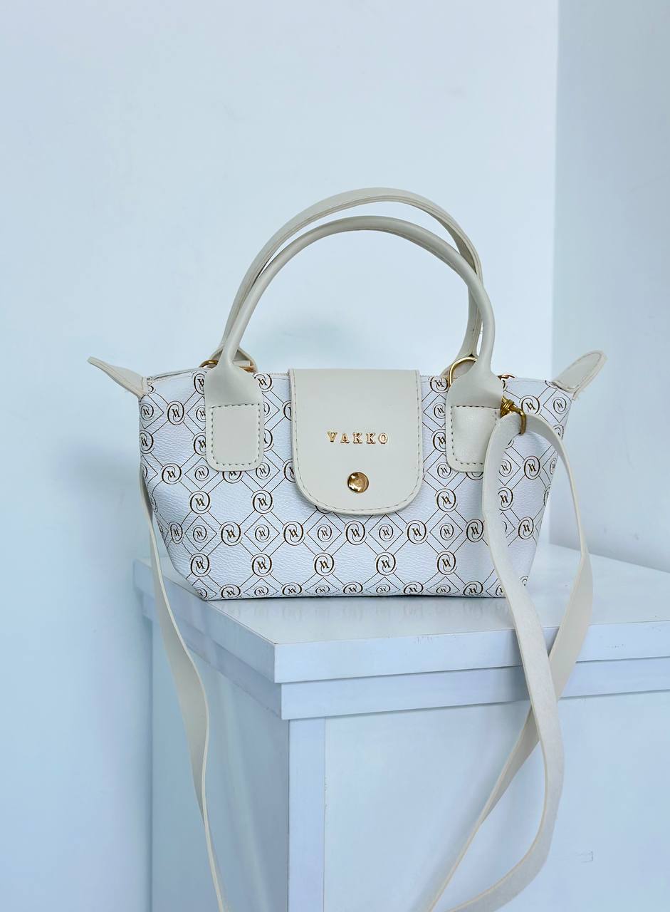 Leza Bag