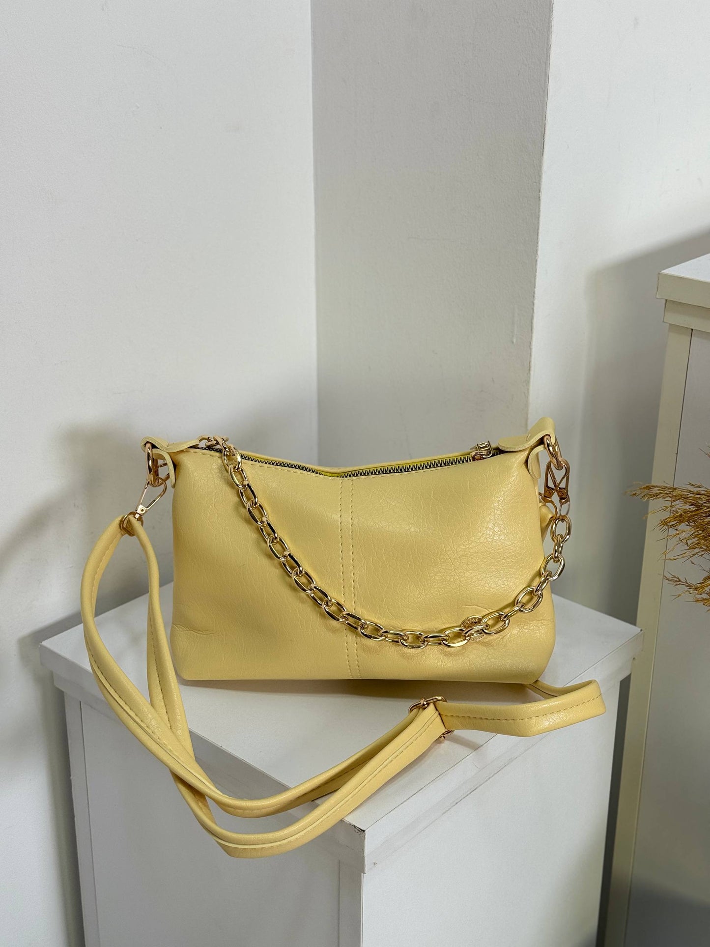 Iro Bag