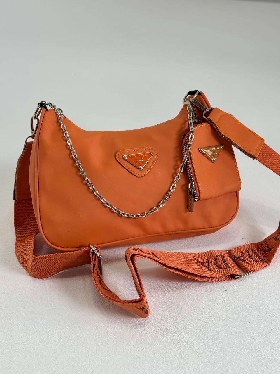 Erox Bag
