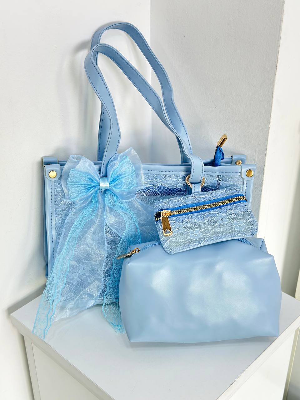 Galora Bag