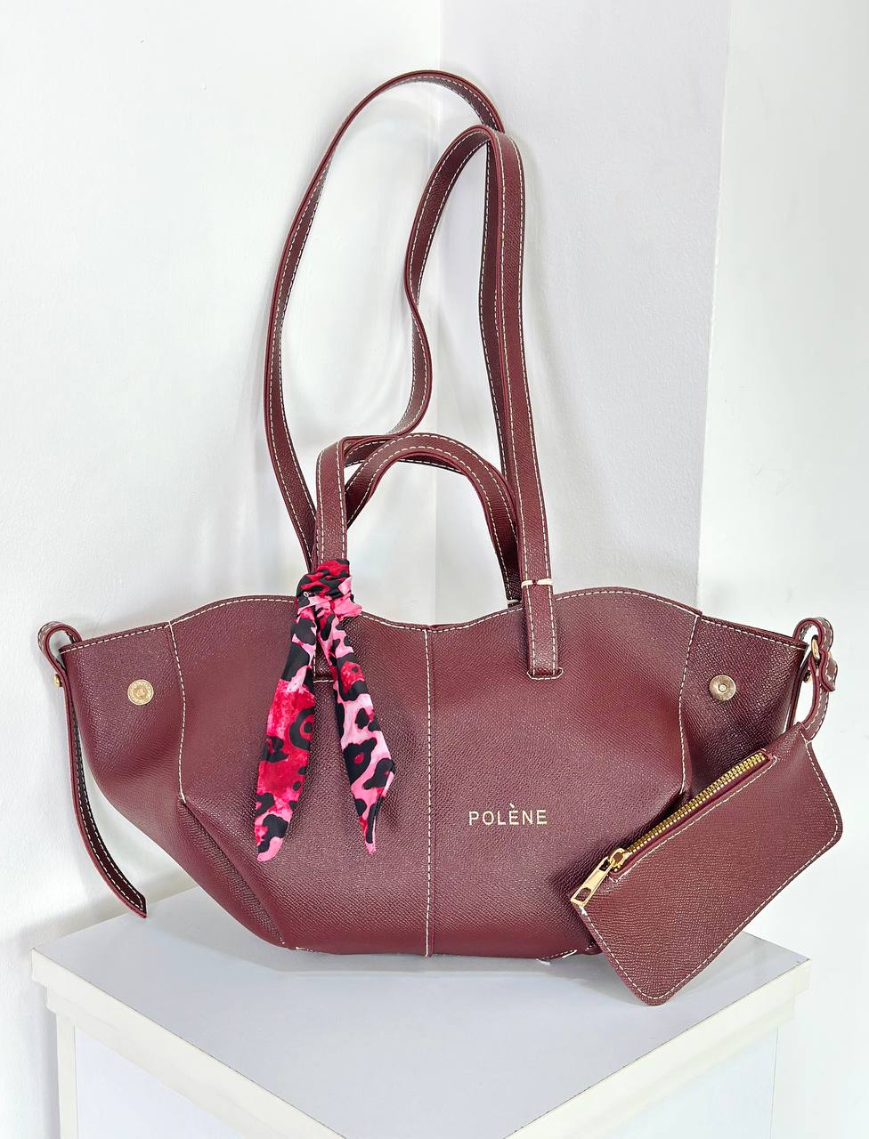 Odlelia Tote