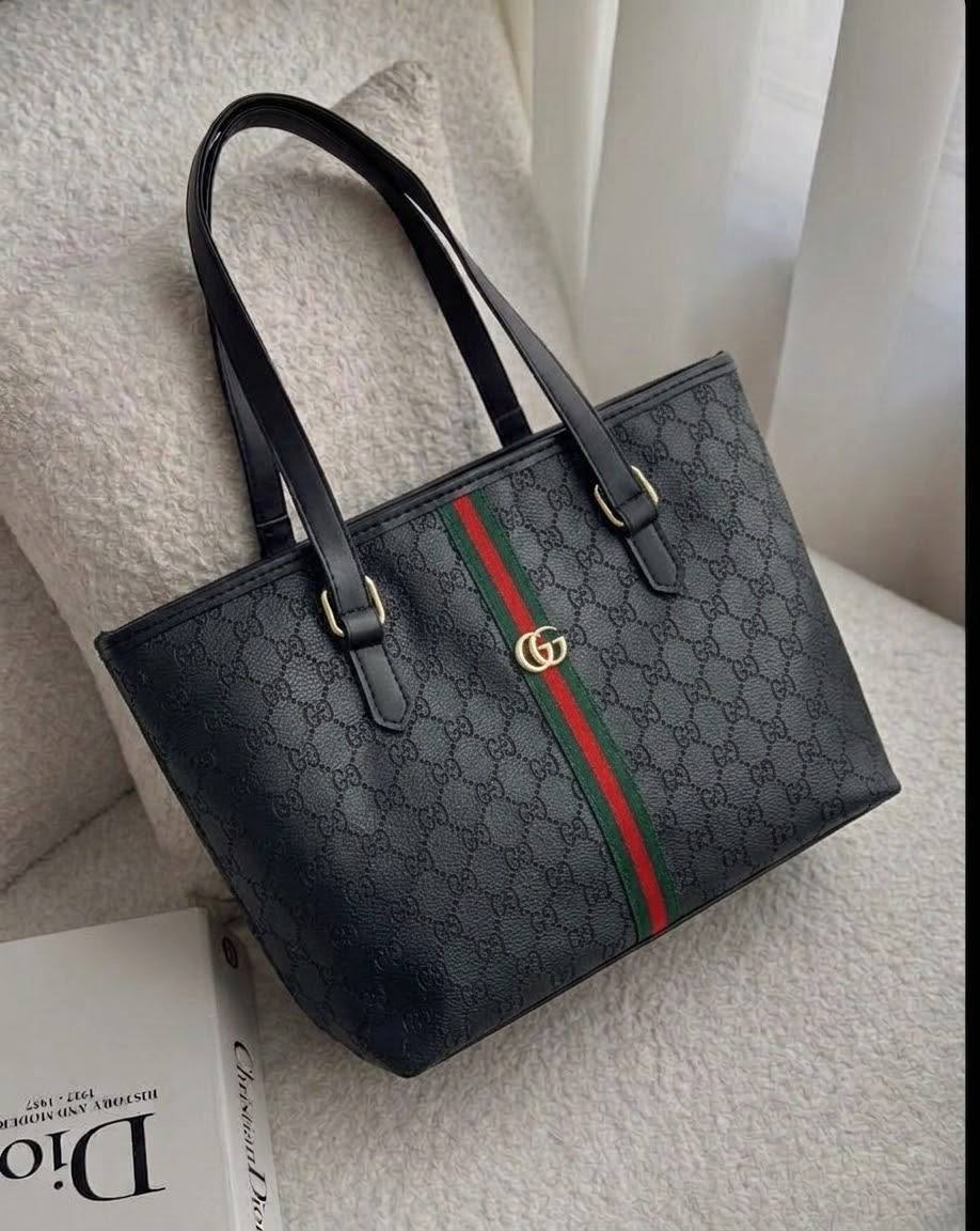 Noemi Tote