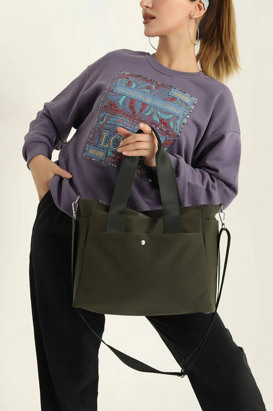 Kiora Tote