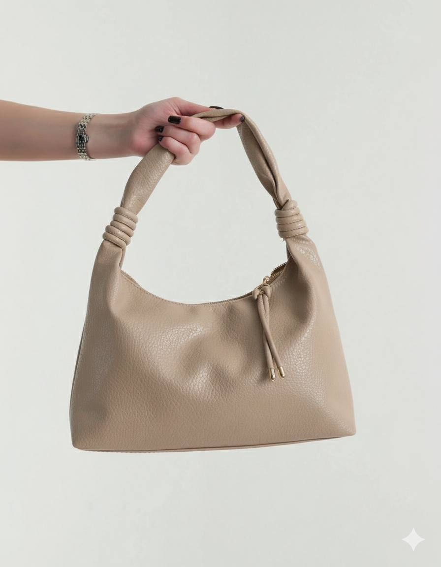 Selya Bag
