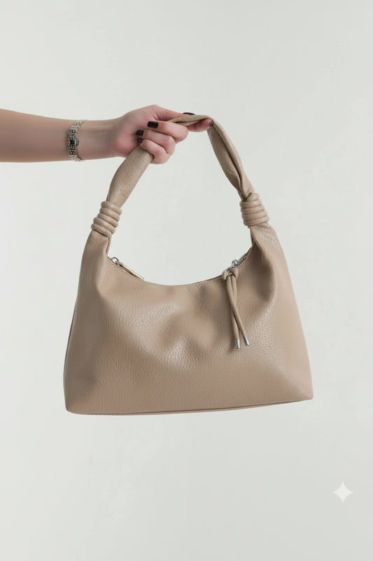 Selya Bag