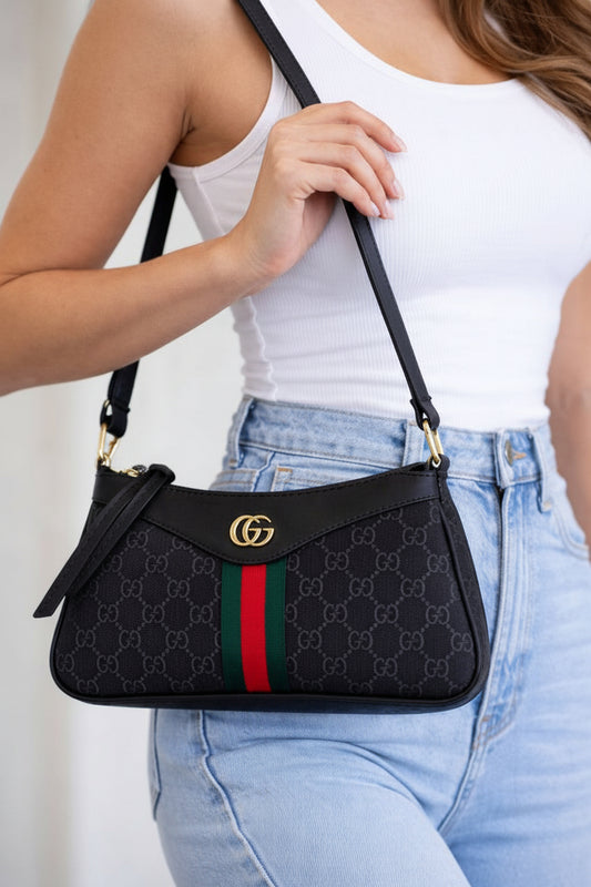 Giva Bag