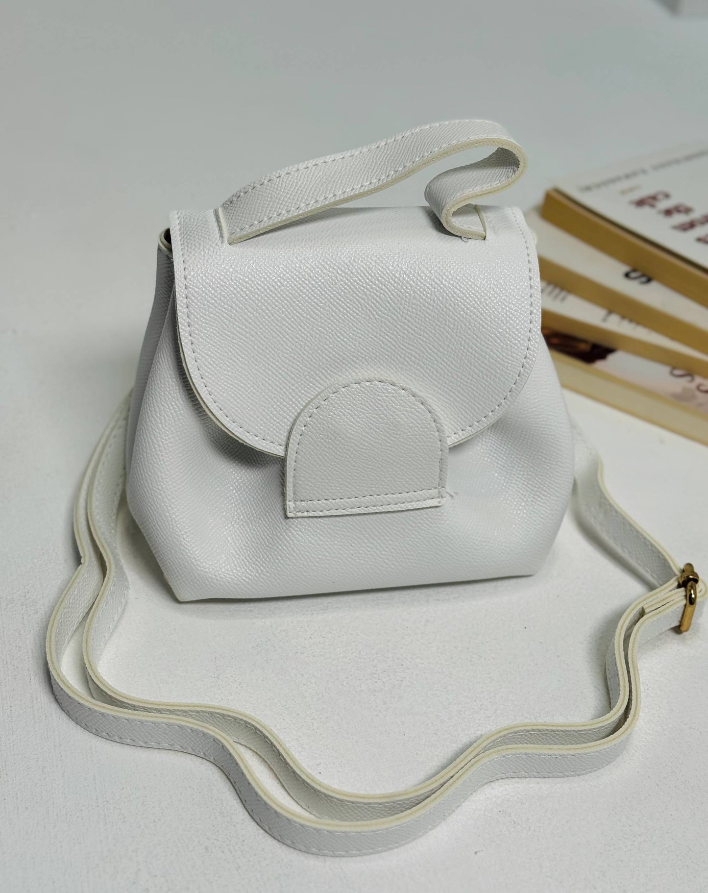 Hala Bag