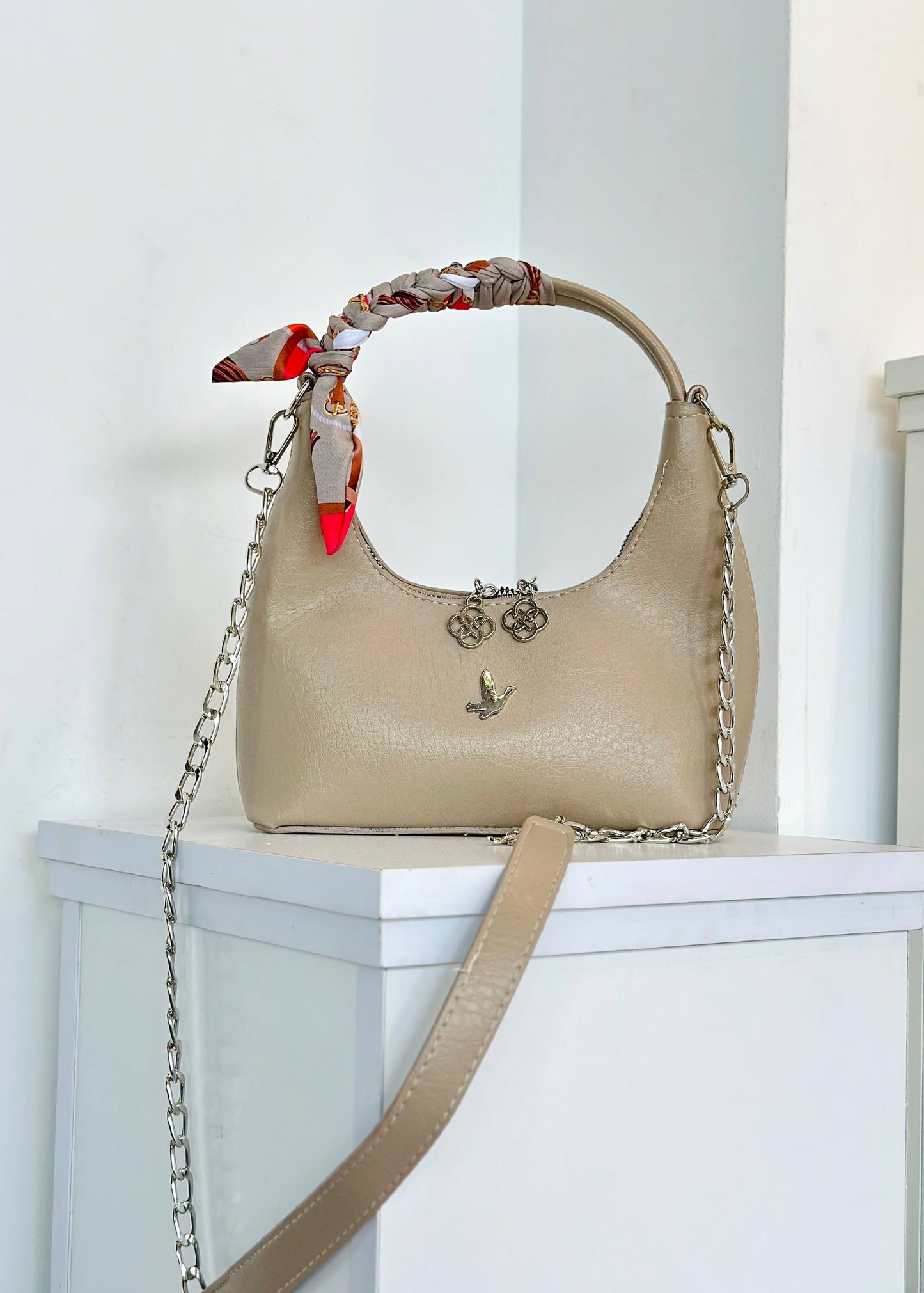 Dove Bag
