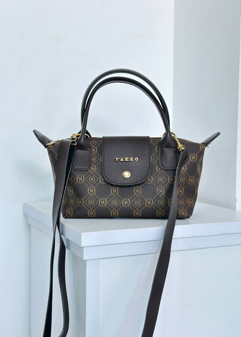 Leza Bag
