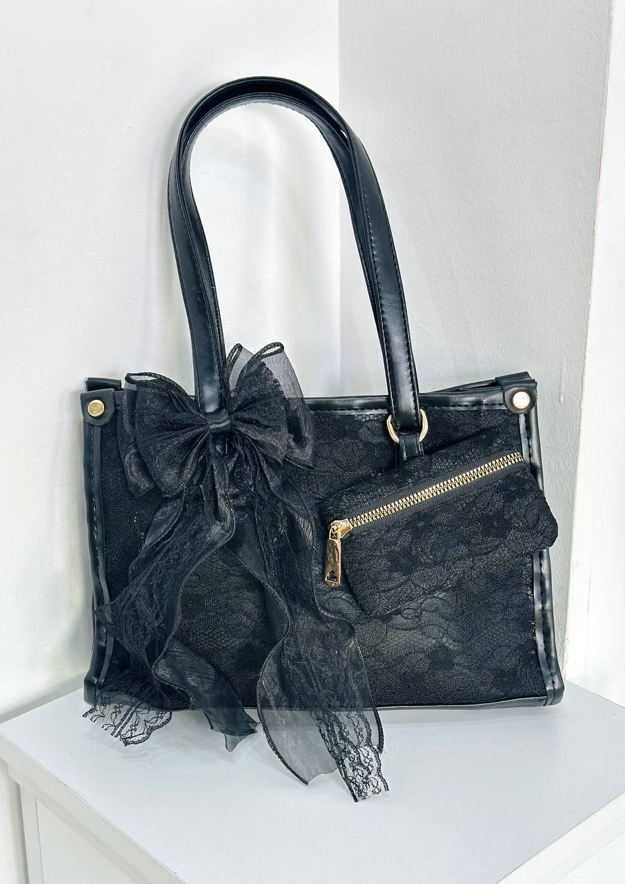 Galora Bag
