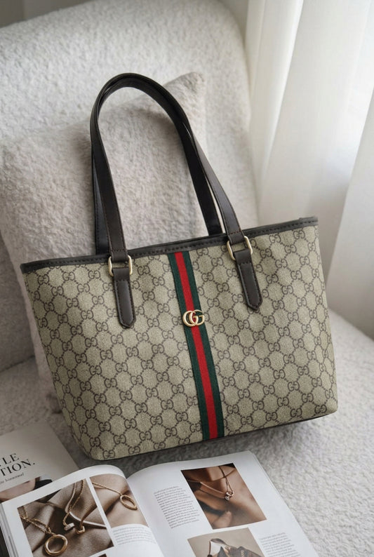 Noemi Tote