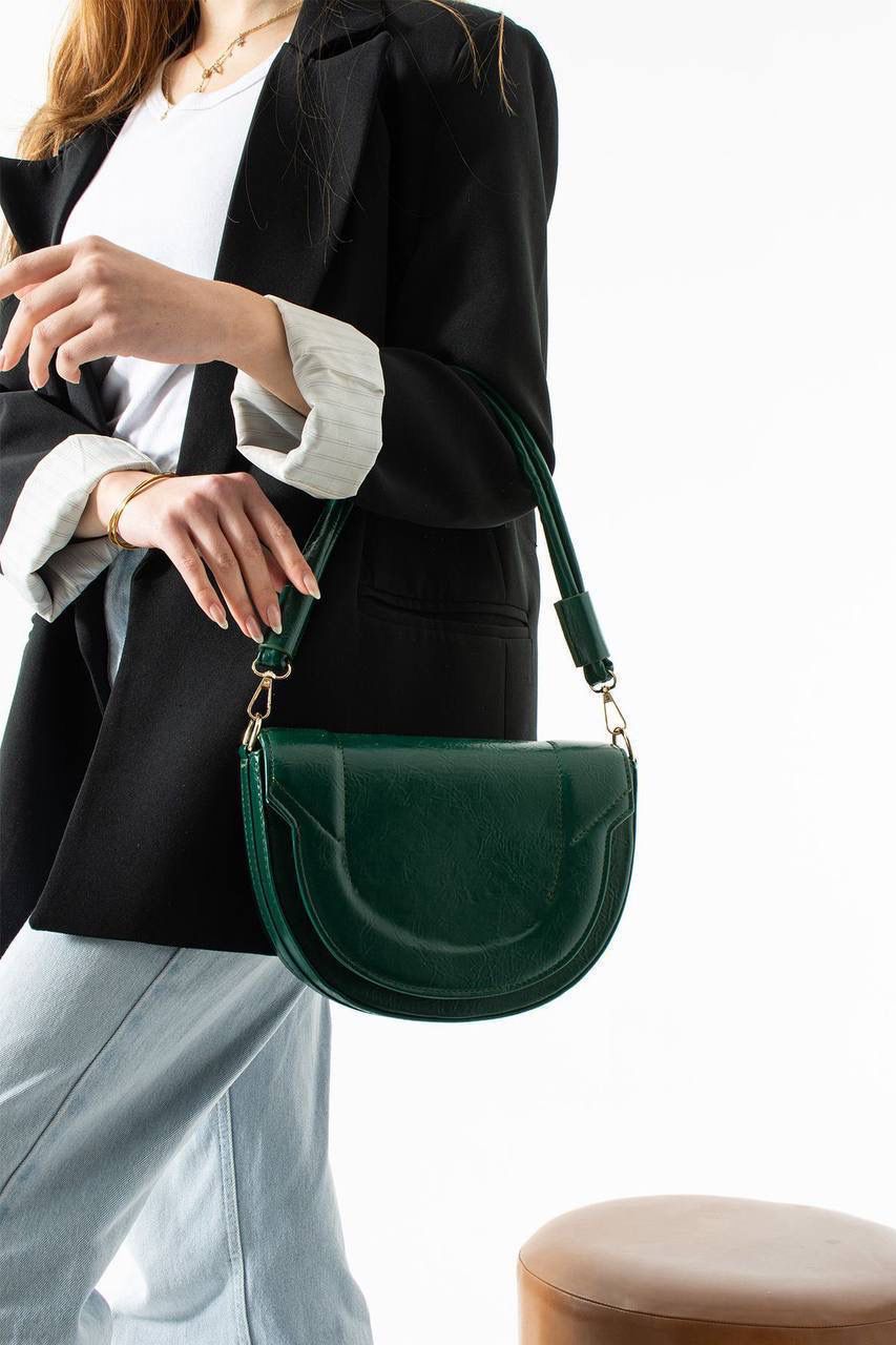 Mine Bag