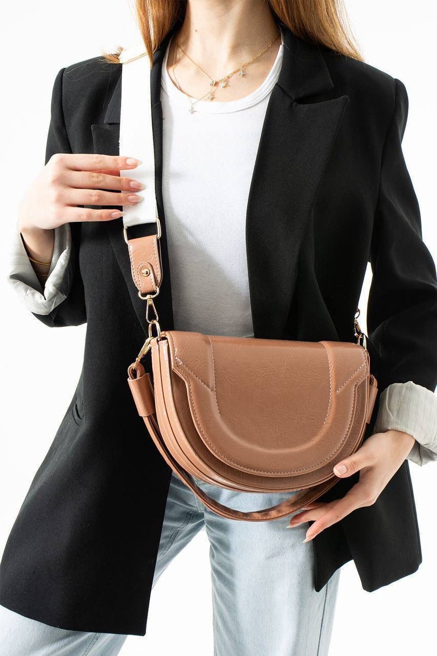 Mine Bag