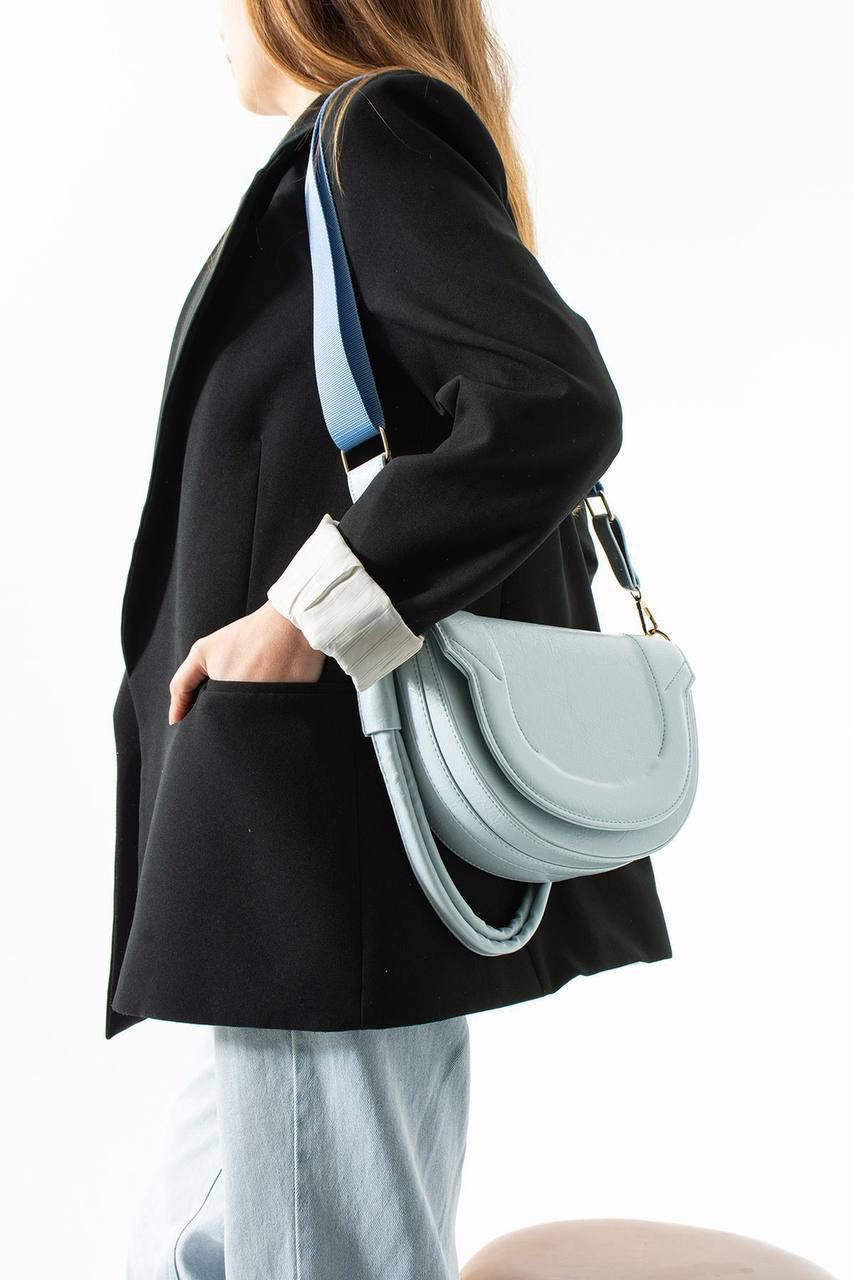 Mine Bag