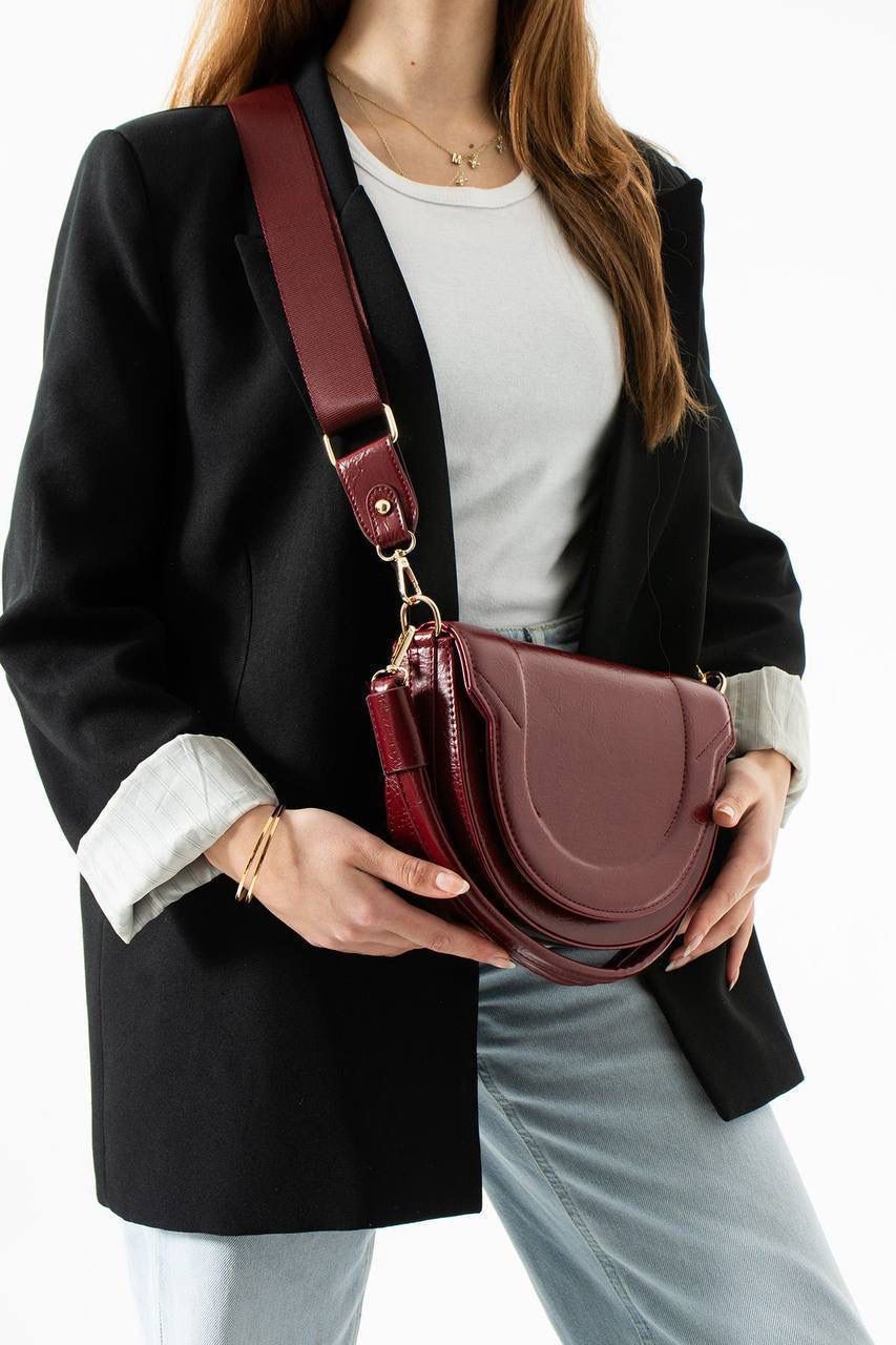 Mine Bag