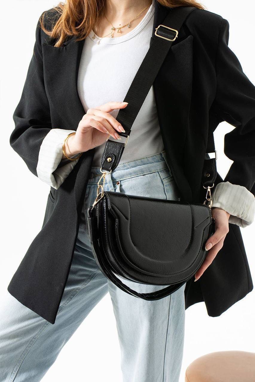 Mine Bag