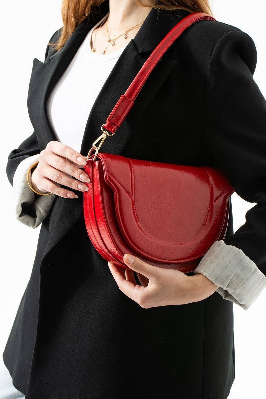 Mine Bag